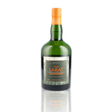 PERE LABAT - Parcellaire Les Mangles - 53%