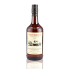 Une bouteille de rhum vieux, de la marque Providence, 3 ans d'âge, du millésime 2019.