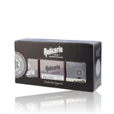 RELICARIO - Coffret Tripack - 40%
