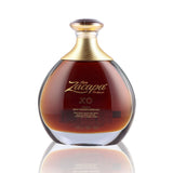 ZACAPA - XO - 40%