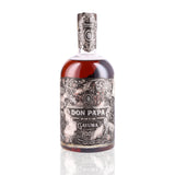 DON PAPA - Gayuma - 40%