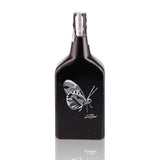NEISSON - Cuvée Sacha 2003 Le Papillon - 46,1%