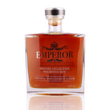 EMPEROR - Private Collection Château Pape Clément Finish - 42%