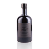 PERE LABAT - Insula Nox - 43%