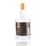 MONTEBELLO - Zenga Black - 60%