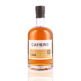 CANERO - Finition Sauternes - 41%