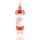 SANTISIMA - 15 ans Reserva Exclusiva - 40,7%
