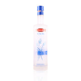 DILLON - Ti Fle Ble - 50%