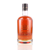 RIVIERE DU MAT - 6 ans - 42%