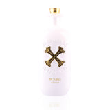 BUMBU - Cream - 15%