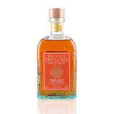 BAIE DES TRESORS - Karakoli 2020 - 52%