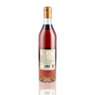 Une bouteille de Cognac, de la marque A.E DOR, nommée Réserve spéciale, du millésime 1979.