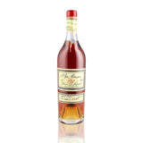 BARON GASTON LEGRAND - 1960 - 40%