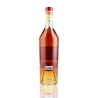 Une bouteille de Bas Armagnac, de la marque Baron Gaston Legrand, du millésime 1994.