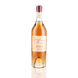 BARON GASTON LEGRAND - Ténarèze 1988 - 46%