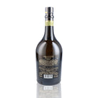 Une bouteille de vermouth, de la marque Bottega, nommée Bianco.