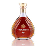 COURVOISIER - XO Impériale - 40%