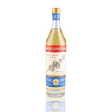 GRANDMONT - Amer Gentiane - 32%