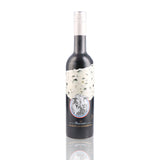 MASSENEZ - Roquefort - 25%