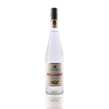 MORAND - Poire Williamine - 43%