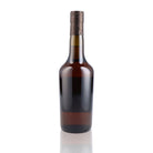 Une bouteille de Calvados, de la marque Roger Groult, nommée Hydromel Cask Finish, 11 ans d'âge.