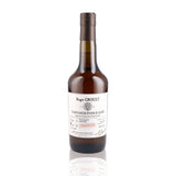 ROGER GROULT - Jurançon Cask Finish 14 ans -  46%