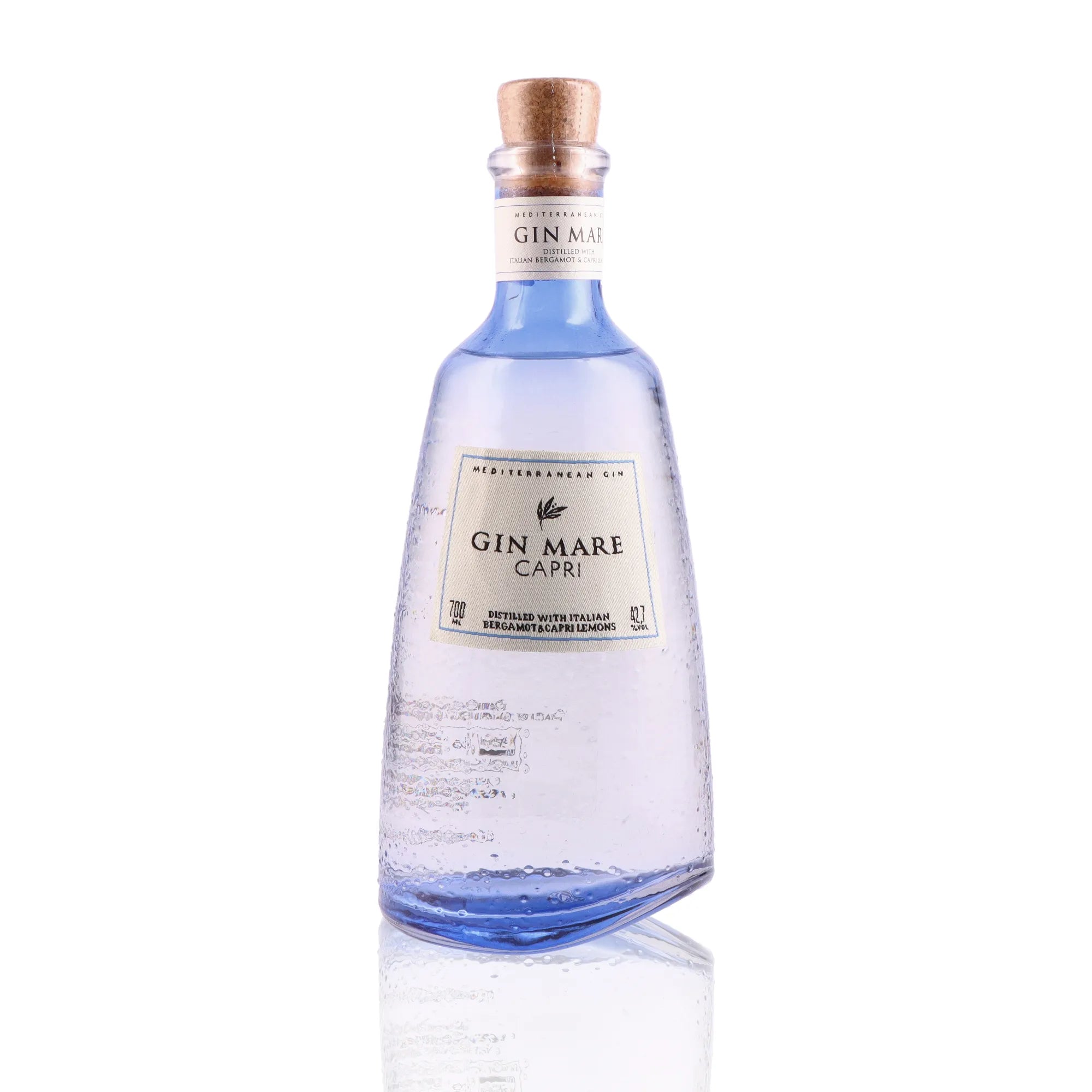 GIN MARE - Capri - 42,7%