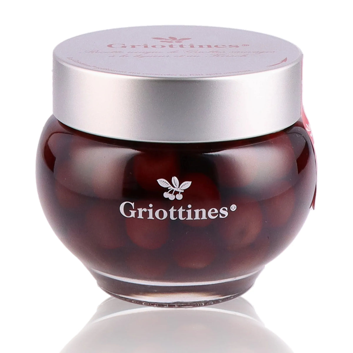 GRIOTTINES - Original - 15% – Whisky Paris