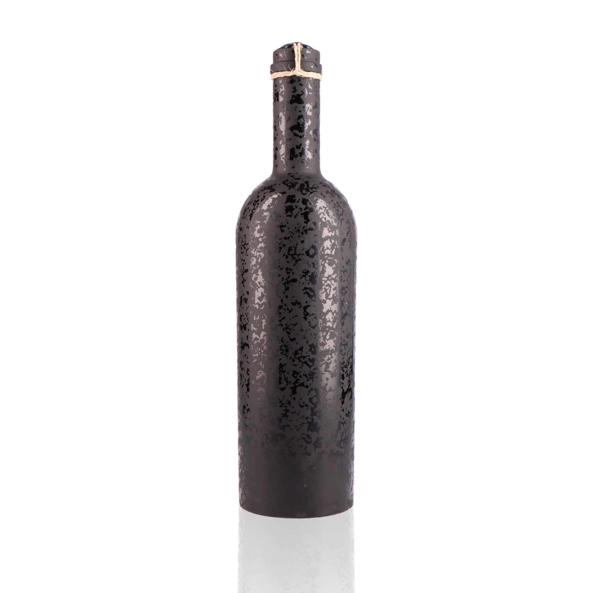 ブランデー lheraud cognac 1971 【公式通販】