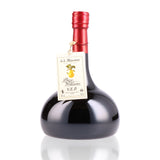 MASSENEZ - Poire Williams VEP - 40%