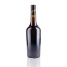 DOMAINE DU BORDAGE - 20 ans - 40%