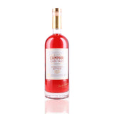 CAMPARI - Cask Tales bourbon - 1 L - 25%