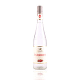 MORAND - Framboise - 43%