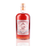 MONKEY 47 - Schwarzwald Sloe Gin - 29%