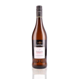 BODEGA LUSTAU - Manzanilla Papirusa - 15%