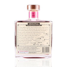 PROHIBITION - Field Blend Shiraz Gin - 38%