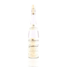 MASSENEZ - Gratte Cul - 43%