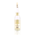 MASSENEZ - Gratte Cul - 43%