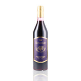 SATHENAY - Crème de Cassis - 20%