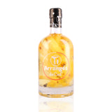 TI ARRANGES DE CED - Ananas Victoria - 32%
