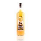 LES RHUMS DE CED' - Planteur Ananas Coco - 12,9%