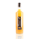 LES RHUMS DE CED' - Planteur Ananas Coco - 12,9%