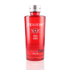 XELLENT SWISS - Vodka - 40%