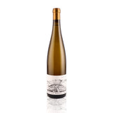 DOMAINE TRAPET - Sonnenglanz Gewurztraminer 2013 - 13%