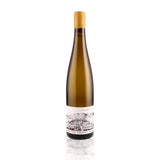 DOMAINE TRAPET - Sonnenglanz Gewurztraminer 2016 - 13,5%