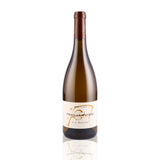 ERIC FOREST - La Roche 2018 - 13,5%