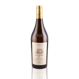 JEAN LOUIS TISSOT - Cuvée Boutemple 2015 - 14%