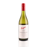 PENFOLDS - Koonunga Hill Chardonnay 2021 - 13%