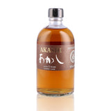 AKASHI - Sherry Cask 5 ans - 50%