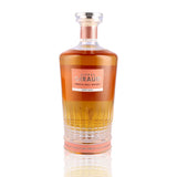 ALFRED GIRAUD - Heritage - 45,9%